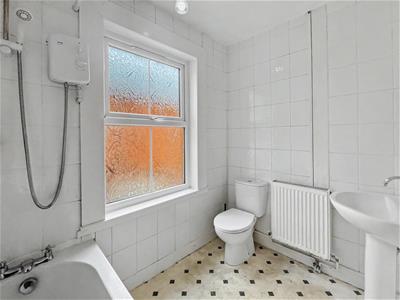 Picture 21